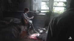 media/38/lastus_1933863t.png