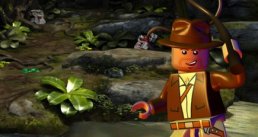 media/38/legoindianajones_183816t.jpg