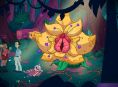 Leisure Suit Larry: Wet Dreams Dry Twice er blevet forsinket med nogle dage