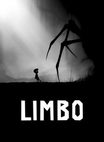 media/38/limboarrivosu_1333834t.jpg