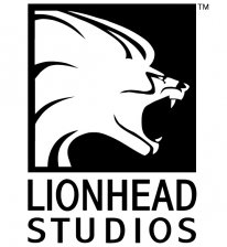 media/38/lionheadnatstort_183817t.jpg