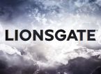 Lionsgate underskriver aftale med AI-virksomheden Runway