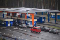 media/38/lithuaniareopenborder_4733833t.jpg
