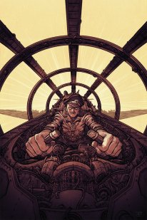 media/38/luftrausers_1093854t.jpg