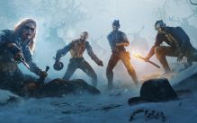 media/38/majorwasteland3_3323833t.jpg