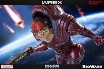 media/38/masseffect_2293873t.jpg