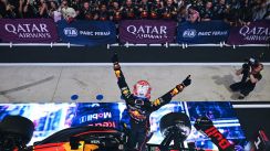 media/38/maxverstappenwins_4743803t.jpg