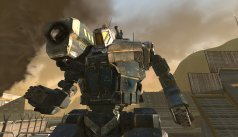 media/38/mechwarrioronlineopen_583881t.jpg