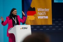 media/38/merzu2019spartyproposes_4793883t.jpg