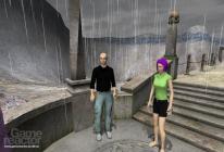 media/38/mystonline_103884t.jpg