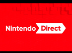 Rygte: Der kommer en ny Nintendo Direct i næste uge