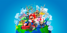media/38/nintendofechamario_2943833t.png
