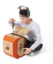 media/38/nintendolabo_2363873t.jpg