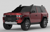 media/38/nissanputsstop_4693813t.png