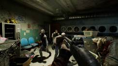 media/38/overkillswalkingdead_2493893t.jpg