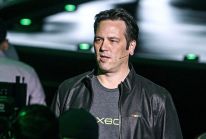 media/38/philspencer_3213833t.jpg