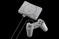 media/38/playstationclassickopierer_2593803t.png