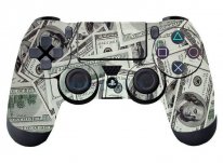 media/38/playstationpluser_1533853t.jpg