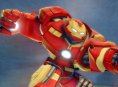 Masser af nye tilføjelser til Disney Infinity 3.0 i 2016