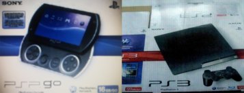 media/38/ps3slim_bilder_183818t.jpg