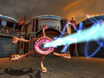 media/38/ragegladiator_billeder_193899t.jpg