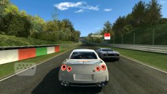 media/38/realracing3_713821t.jpg