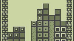 media/38/retro_fredaggr5_1443884t.jpg