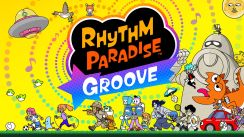 media/38/rhythmheavengroove_4863883t.jpg