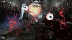 media/38/risetriad_883834t.jpg