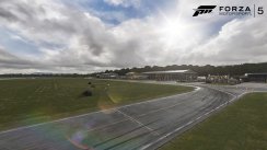 media/38/setopgearu2019s_testbane_963864t.jpg
