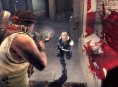 Nye Shadowrun-billeder