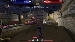 Related Image