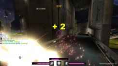 Related Image