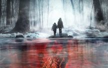 media/38/silenthill_4033843t.jpg