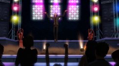 media/38/sims3_283891t.jpg