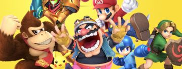 media/38/smashbroser_2693853t.jpg