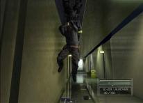 media/38/snyggabilderpasplinter_13853t.jpg