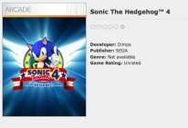 media/38/sonic4_203801t.jpg