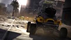 media/38/sonyannoncerermotorstorm_213855t.jpg