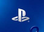 Sony håber på at Neo kan stoppe spillernes flugt til PC