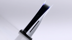 media/38/sonyclosesshow_3183873t.png