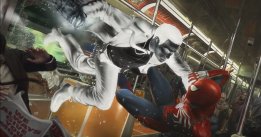 media/38/spider_mandeveloperdiary_2143883t.jpg