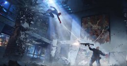 media/38/spider_mandeveloperdiary_2143893t.jpg
