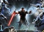 Fire Star Wars-titler er blevet tilføjet til Xbox Game Pass