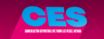 media/38/staytunedgamereactor_3053833t.png