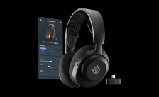 media/38/steelseriesarctis5_4253843t.png