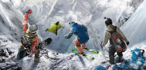 media/38/steep_1893813t.png