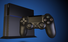 media/38/studeravirtuellplaystation_833801t.png