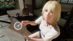 media/38/summerlessonmay_1643843t.jpg