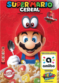 media/38/supermarioodyssey_2283853t.png